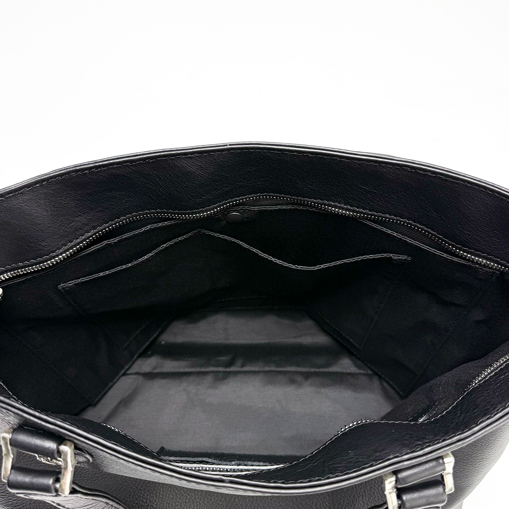 Big Tote Bagの画像