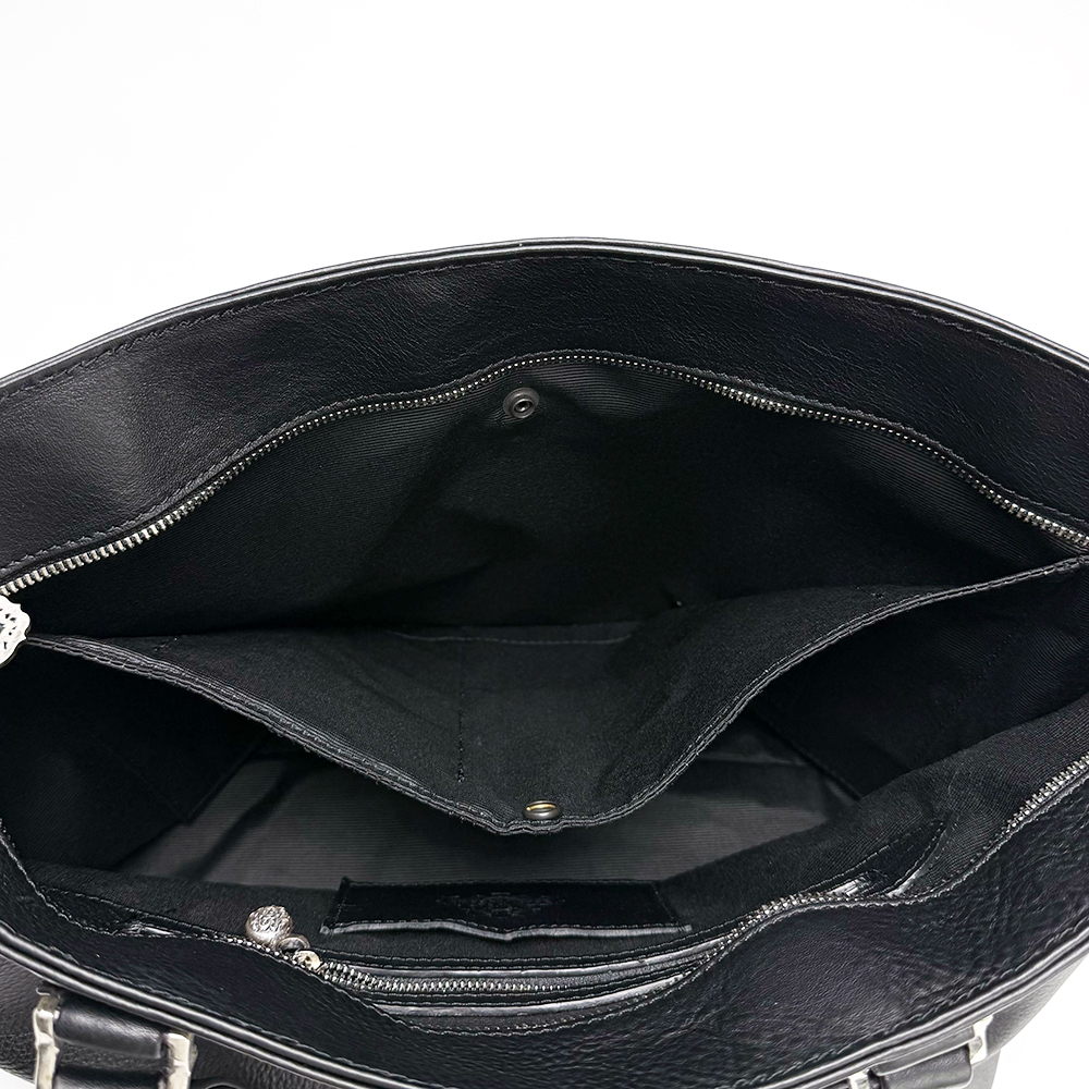 Big Tote Bagの画像