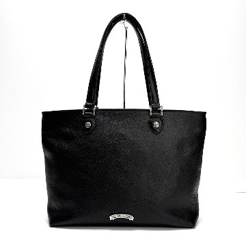 Big Tote Bagの画像