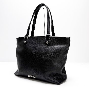 Big Tote Bagの画像