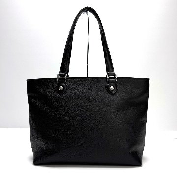 Big Tote Bagの画像