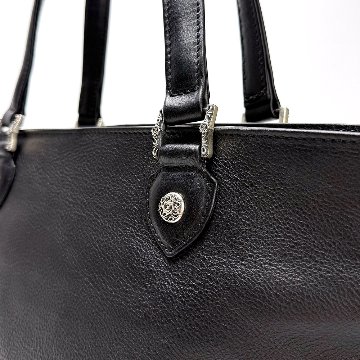 Big Tote Bagの画像