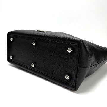 Big Tote Bagの画像