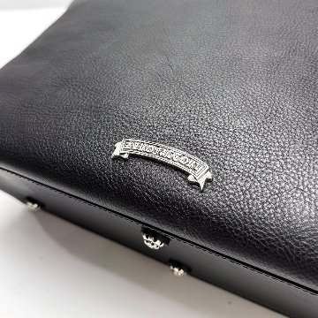 Big Tote Bagの画像