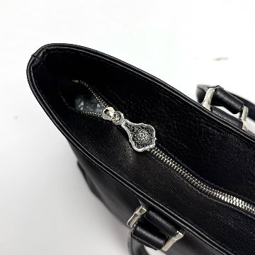 Big Tote Bagの画像