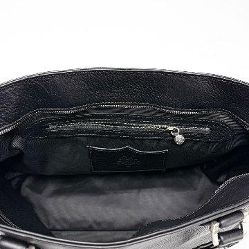 Big Tote Bagの画像