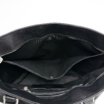 Big Tote Bagの画像