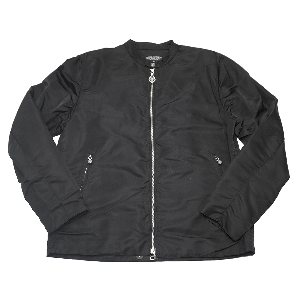 Nylon Single Ridersの画像