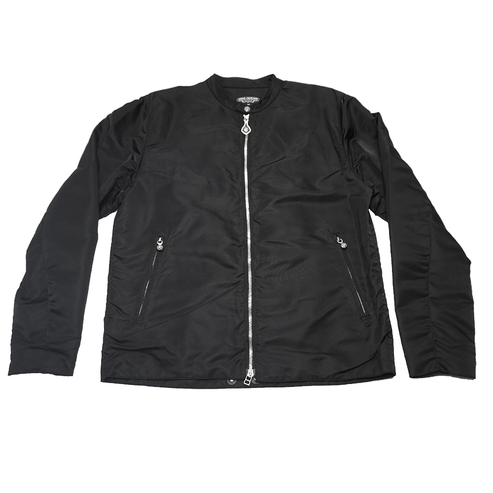 Nylon Single Ridersの画像