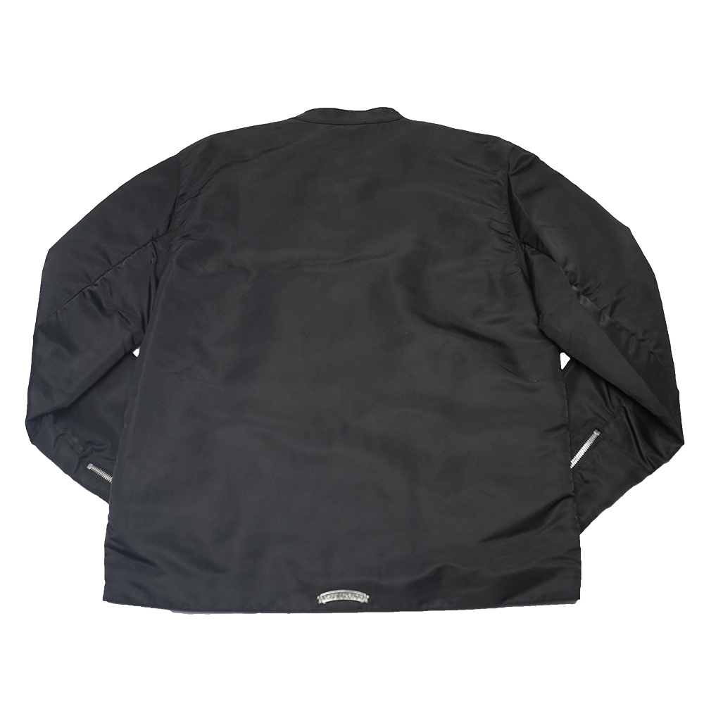 Nylon Single Ridersの画像