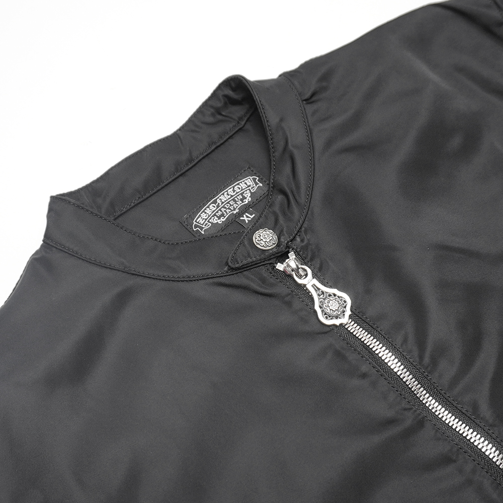 Nylon Single Ridersの画像