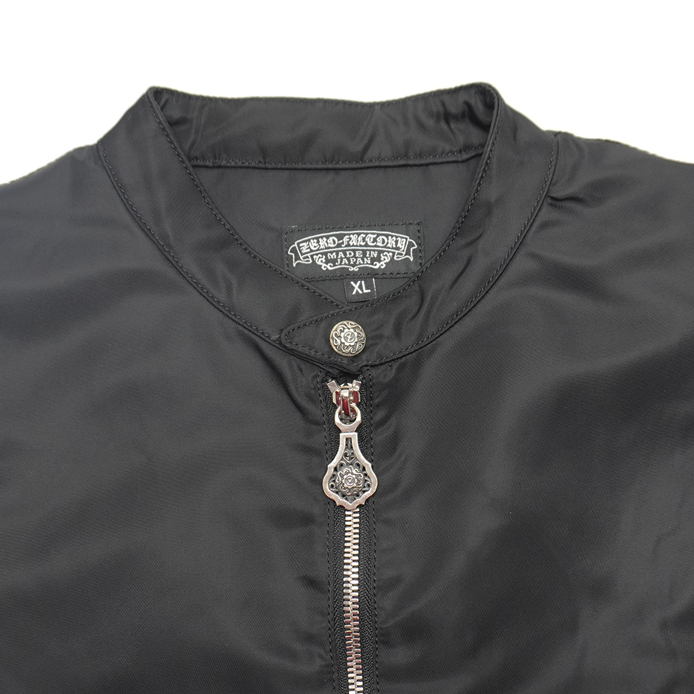 Nylon Single Ridersの画像