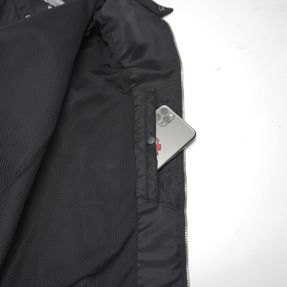 Nylon Single Ridersの画像