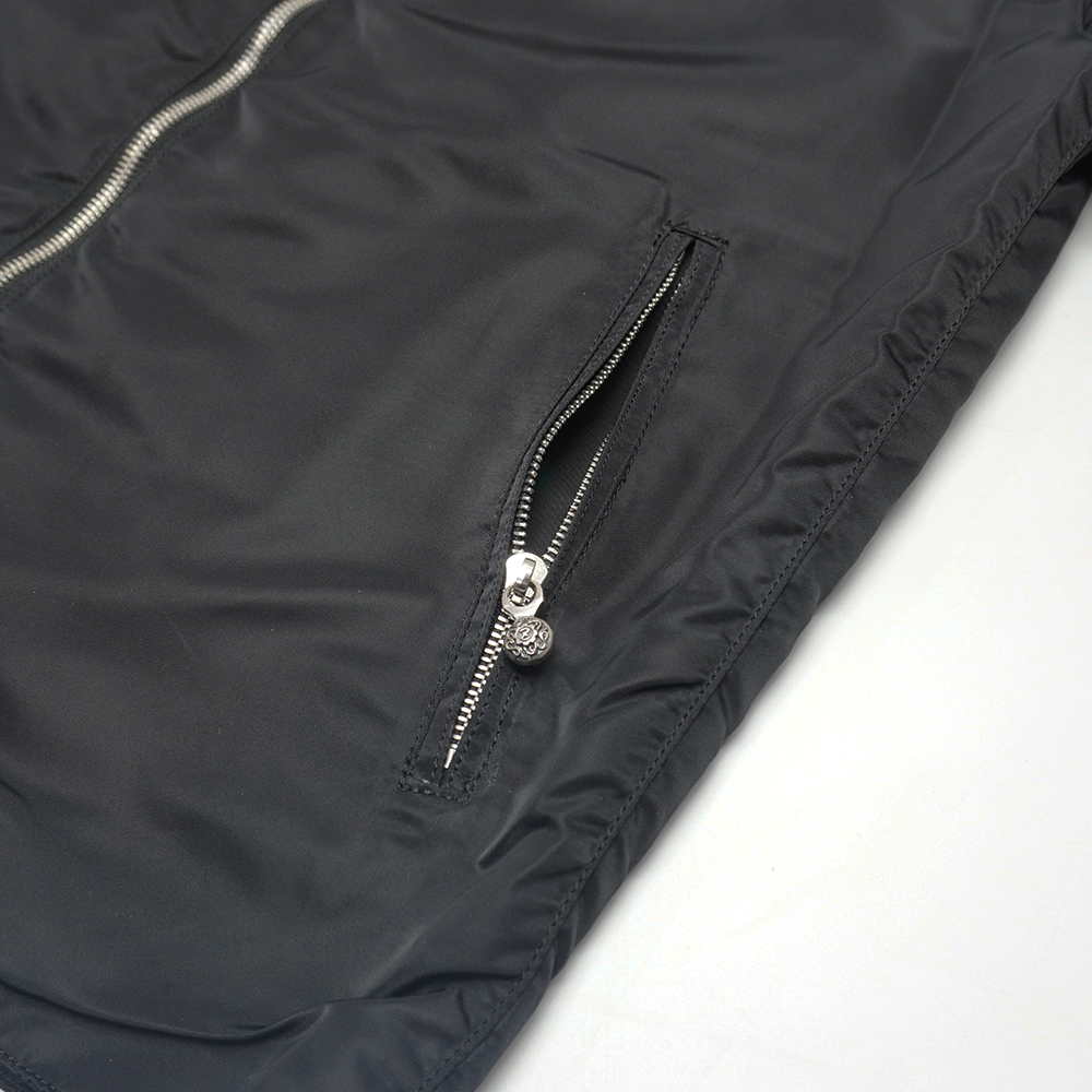 Nylon Single Ridersの画像