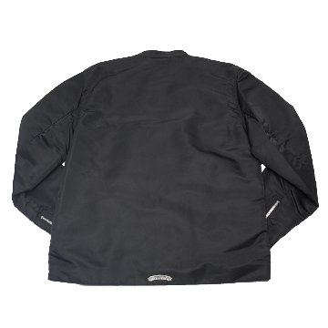 Nylon Single Ridersの画像