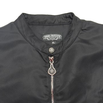 Nylon Single Ridersの画像