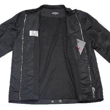 Nylon Single Ridersの画像