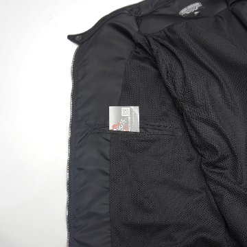 Nylon Single Ridersの画像