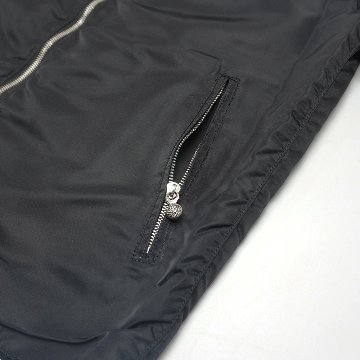 Nylon Single Ridersの画像