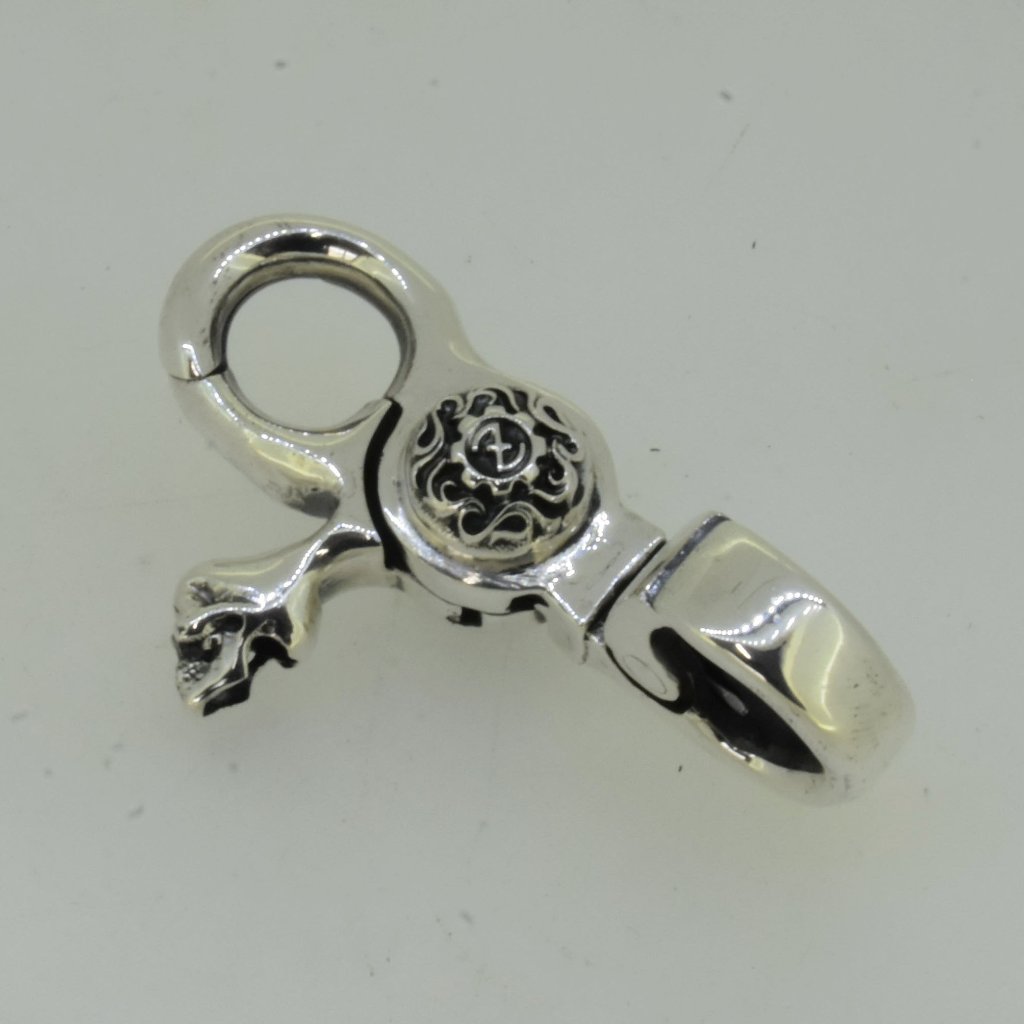 ZF QuickClip Arabesqueの画像