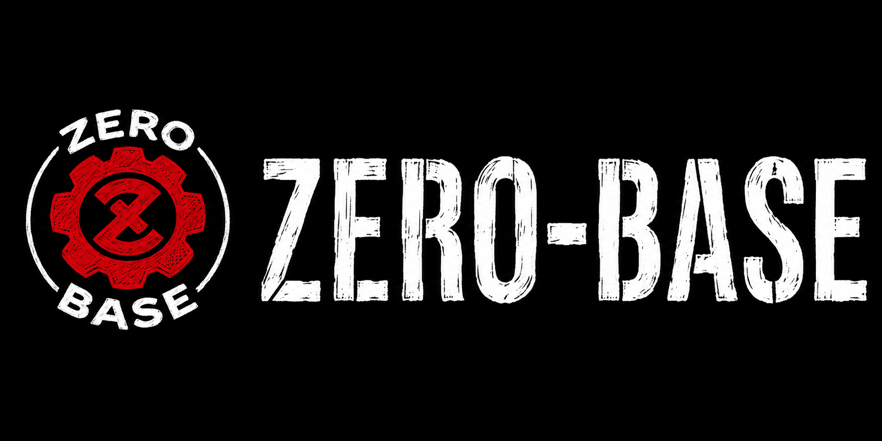 ZERO-FACTORY