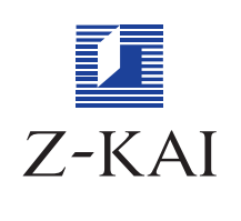 Ｚ会の通信教育　直前予想割引価格お申し込みページ［商品コード：24_choku_tkty］の画像